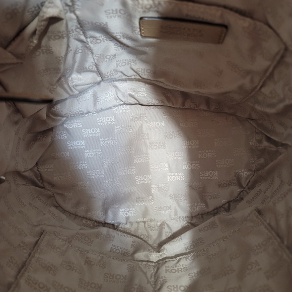 NWOT- Michael Kors - Picture 10 of 11